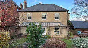 30 Park Street - Image 4
