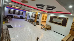 Comfort Inn - Image 3