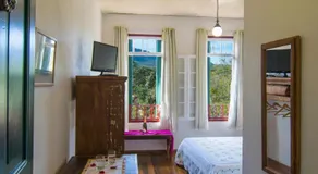 Pousada da Trilha - Image 2