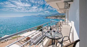 Open Sea Apartments - Image 3