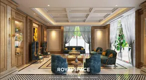 Royal Phoenix Hotel Bac Ninh - Image 3