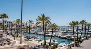 Casa Luz Stylish Andalucian Apartment 4 Persons - Image 4