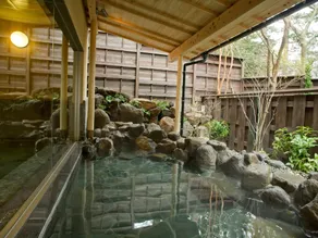 Diamond Hakone Society - Image 4