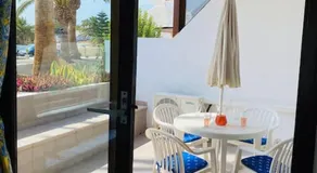 Casa Louise - Image 5