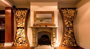 Gainsborough House Hotel - Image 2