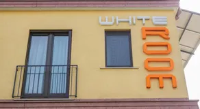 White Room "Dimore Lucane" - Image 5