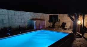 Villa los gavilanes - Image 2