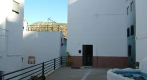 Casa Fuente Alta - Image 4