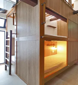 Hostel Kura - Image 2