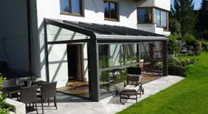 Appartementhaus St. Martin - Image 5