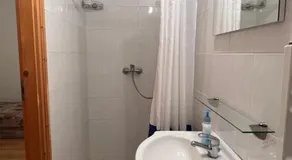 Szélkakas Vendégház - Image 2