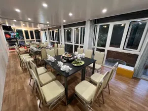 Nice Hotel Buôn Ma Thuột - Image 2