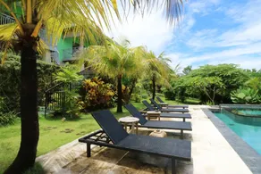Azona Greens Uluwatu - Image 2