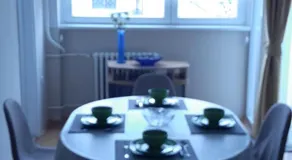 Apartman Popovic - Image 4