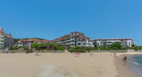 Robinson Beach Apartments - Image 4