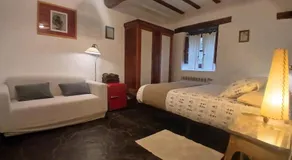 Casa Rural La Casa Del Sol - Image 2
