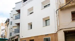 Rosabelas - Image 3