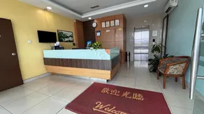 Hotel Centum - Image 3