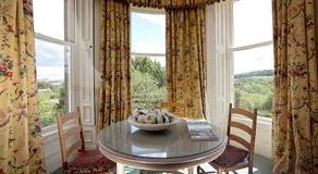 Kingsknowes Hotel - Image 3