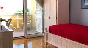Apartment Betty - Image 2