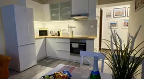 Relax Island Family Friendly Apartment - Image 3