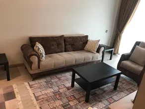 Furnished 1+1 apartment in Bağcılar, Istanbul - Image 5