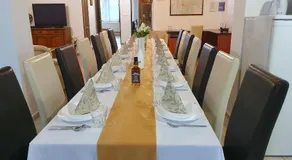 Kékszilva Vendégház - Image 5
