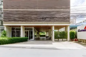 Siamaze Hostel - Image 5