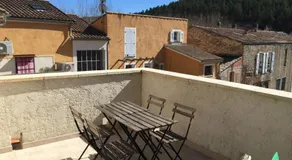 Le Cocovert du Verdon - Image 2