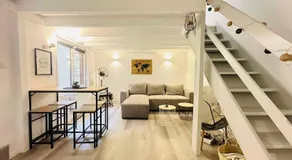 L'Atelier Médiéval - Image 3
