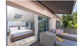 Villa Ventitre, Privatpool,Meersicht, nahe Porec- Strand NEU - Image 3