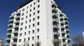 Immo-Vision - Penthouse Privat Wellness - Image 4