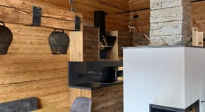 Chalet Leßner - Image 3