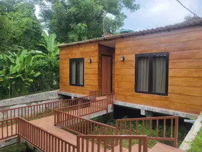 RedDoorz Syariah Near Wisata Durensewu Pandaan - Image 4