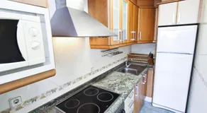 Morisca - Image 2