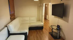 Olympus Apartment - Image 2