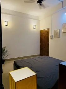 StelaCasa -your cozy escape in the heart of Tezpur - Image 4