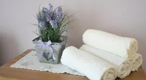 Babie Lato Bed&Breakfast - Image 4