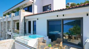 Essentia Luxury - Image 2