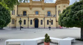 MAJA Premium Loft Apartment in historical city center - Image 3