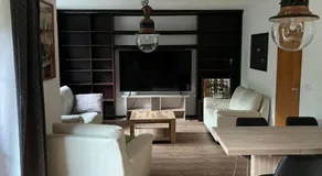 Haus Hilde - Image 2