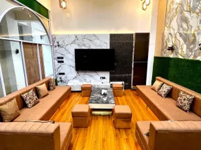 Pratap Nagar Houses - Image 5