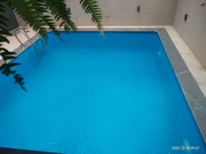 Saj Villa Lonavala - Image 3