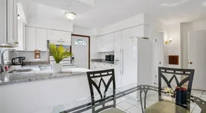 CBI Haven 1 & 2 - Image 5