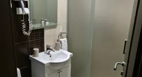 Apartman ČAR 19 - Image 2
