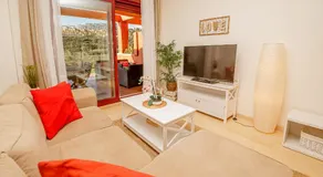Vinedos del Mar, J1 - Image 2