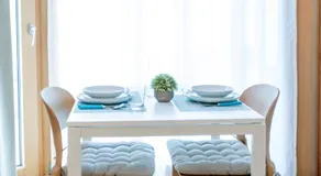 Easyflatvezia, Near Lugano, Free Secure Parking - Image 5