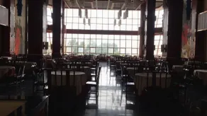 Kaman Apartment Hotel (Hengyi International Plaza Branch) - Image 4