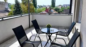 Apartman LUX - Image 3