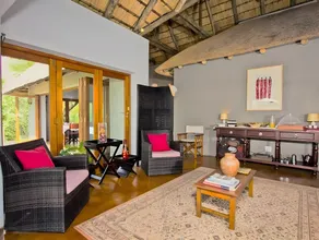 Tulani Boutique Lodge - Image 5
